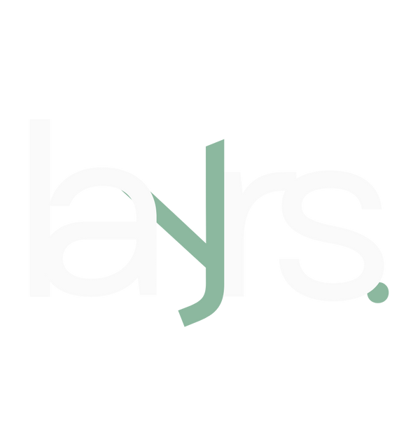 layrs